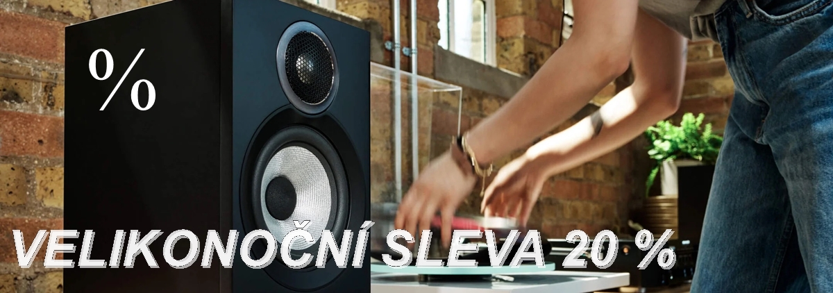 600-series_main-banner_vinyl_desktop